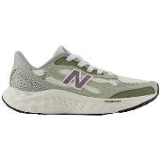 Tennarit New Balance  Sneakers WARISTD4  37