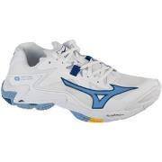 Fitness Mizuno  Wave Lightning Z8  41