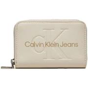 Lompakot Calvin Klein Jeans  K60K612255  Yksi Koko