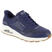 Tennarit Skechers  SLIP-INS-UNO-BANKSIA  40