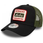 Lippalakit New-Era  Ne patch trucker newera  Yksi Koko