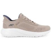 Tennarit Skechers  BOBS Sport Squad Chaos  40