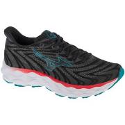 Kengät Mizuno  Wave Sky 8  42