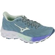 Kengät Mizuno  Wave Sky 8  37