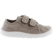 Tennarit Victoria  Barefoot Baby Sneakers 370111 - Beige  22