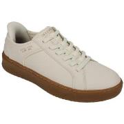 Tennarit Skechers  COURT BREAK-DOUBLE VENTED  45