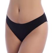 Alushousut Selene  BRGRETA-NEGRO  EU S