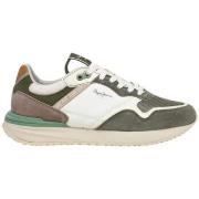 Kengät Pepe jeans  PMS60040 765  43