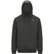 Svetari K-Way  K2141EW  EU XXL