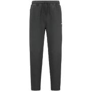 Jogging housut / Ulkoiluvaattee K-Way  K5123NW  EU XXL