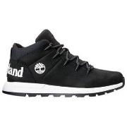 Tennarit Timberland  SPRINT TREKER MID  40