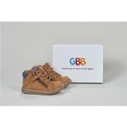 Lastenkengät GBB  MANFRED  19