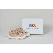 Lastenkengät GBB  FLEXOO KAT  19