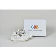 Lastenkengät GBB  FLEXOO KAT  19