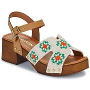 Puukengät JB Martin  APPLE  37