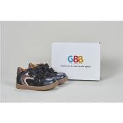 Lastenkengät GBB  -  20