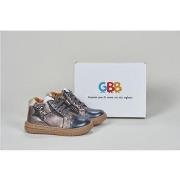 Lastenkengät GBB  -  20