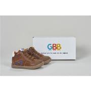 Lastenkengät GBB  -  20