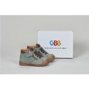 Lastenkengät GBB  -  20