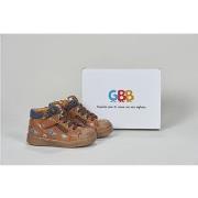 Lastenkengät GBB  -  20