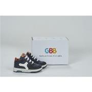 Lastenkengät GBB  -  20