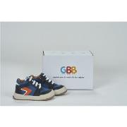 Lastenkengät GBB  -  20