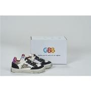 Lastenkengät GBB  -  24