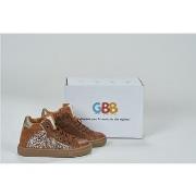 Lastenkengät GBB  -  24