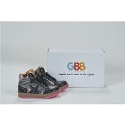 Lastenkengät GBB  -  24