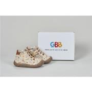 Lastenkengät GBB  -  19