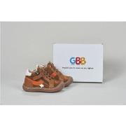 Lastenkengät GBB  -  19