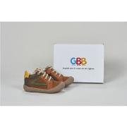 Lastenkengät GBB  -  19