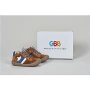 Lastenkengät GBB  -  19