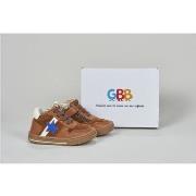 Lastenkengät GBB  -  19