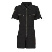 Jumpsuits Schott  TR SWIFT W  EU S