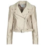 Nahkatakki Only  ONLVERA  EU M