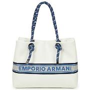 Käsilaukku Emporio Armani  SHOPPING BAG EW000360  Yksi Koko