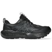 Tennarit Asics  GEL-SONOMA 8 GTX  40