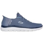 Tennarit Skechers  SUMMITS  HIGH RANGE  40