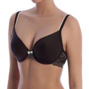 Rintaliivit Selene  FLAVIA-MARRON  100C