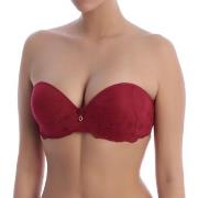 Rintaliivit Selene  GALA-ROJO  80B