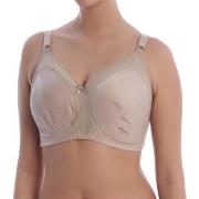 Rintaliivit Selene  MAITE-TIERRA  110C