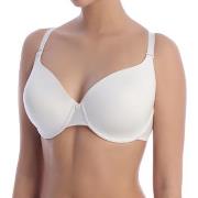 Rintaliivit Selene  ROSA-BLANCO  105C