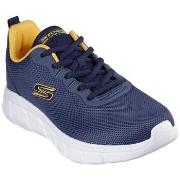 Tennarit Skechers  BOBS SPORT B FLEX-ICY ADGE  41