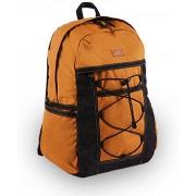 Laukut Dickies  Ashville backpack  Yksi Koko