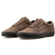 Kengät Vans  -  40