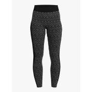 Legginsit & Sukkahousut Roxy  -  EU XS