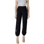 Jogging housut / Ulkoiluvaattee Liu Jo  JERSEY LUNGO TA5229J4869  EU L