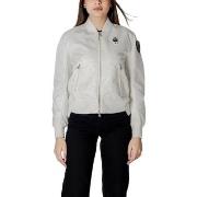 Takit Blauer  LAURIE 25SBLDC01221  EU S