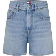 Shortsit & Bermuda-shortsit Tommy Hilfiger  MOM BI0112 DW0DW20091  IT ...